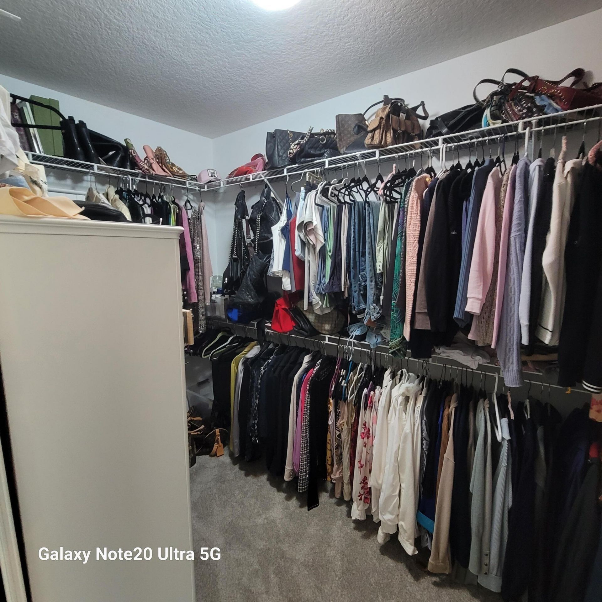 2281 SW 164th Avenue, Miramar, FL 33027 Photo