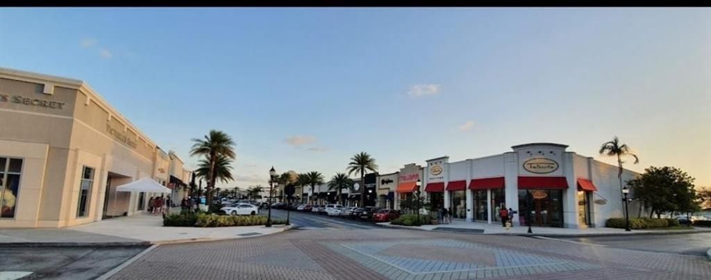 2281 SW 164th Avenue, Miramar, FL 33027 Photo