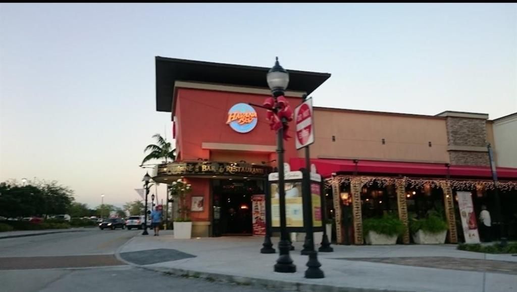 2281 SW 164th Avenue, Miramar, FL 33027 Photo