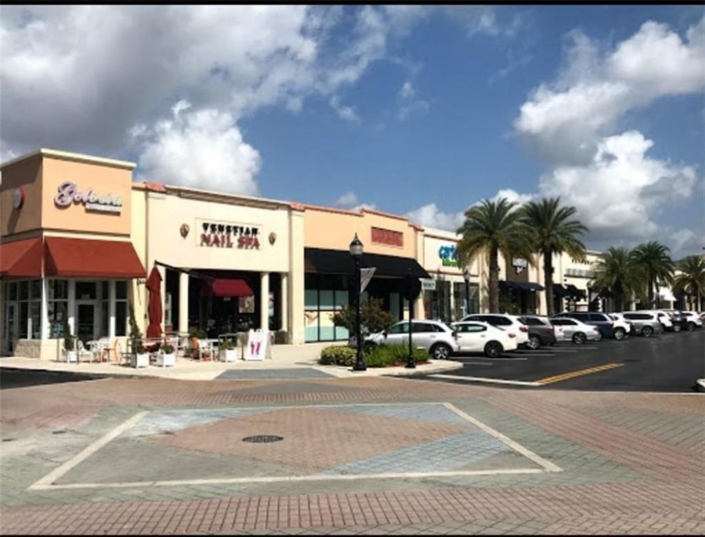 2281 SW 164th Avenue, Miramar, FL 33027 Photo