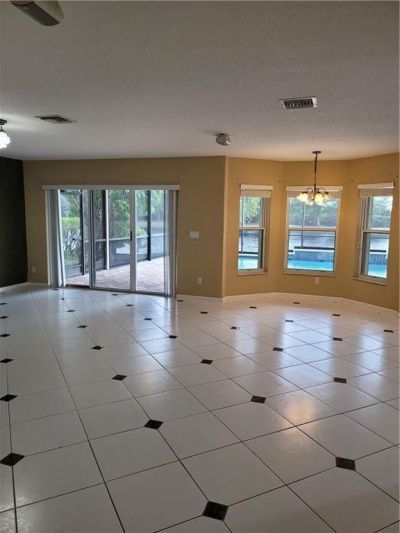 2281 SW 164th Avenue, Miramar, FL 33027 Photo