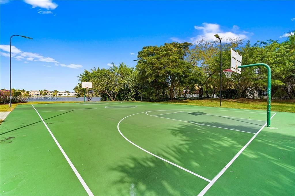 2281 SW 164th Avenue, Miramar, FL 33027 Photo