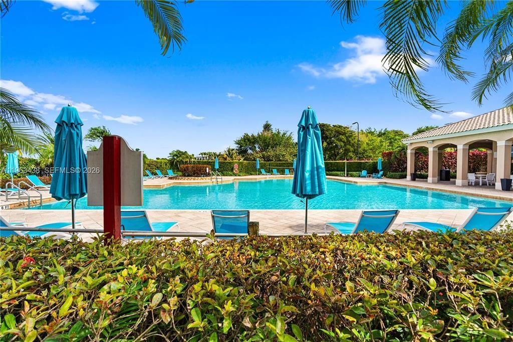 2281 SW 164th Avenue, Miramar, FL 33027 Photo