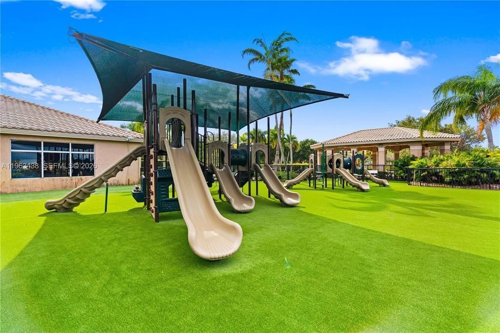 2281 SW 164th Avenue, Miramar, FL 33027 Photo