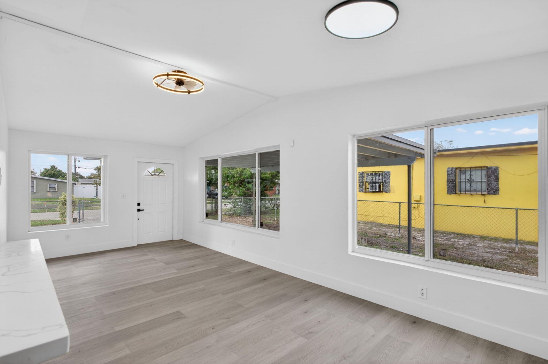 1770 NW 26th Avenue, Fort Lauderdale, FL 33311 Photo