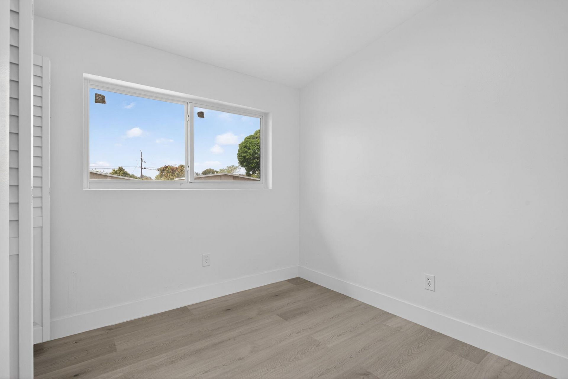 1770 NW 26th Avenue, Fort Lauderdale, FL 33311 Photo