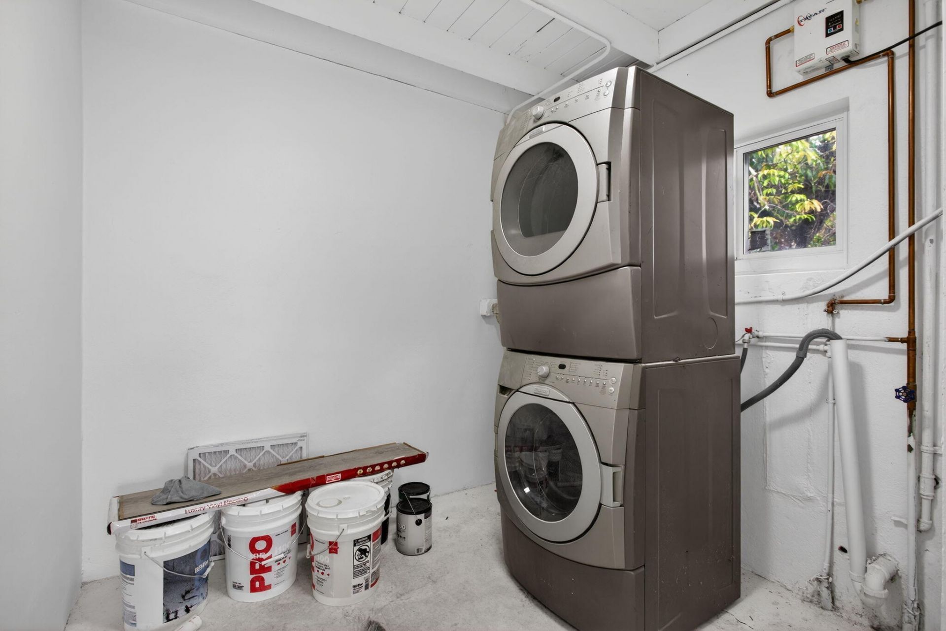 1770 NW 26th Avenue, Fort Lauderdale, FL 33311 Photo