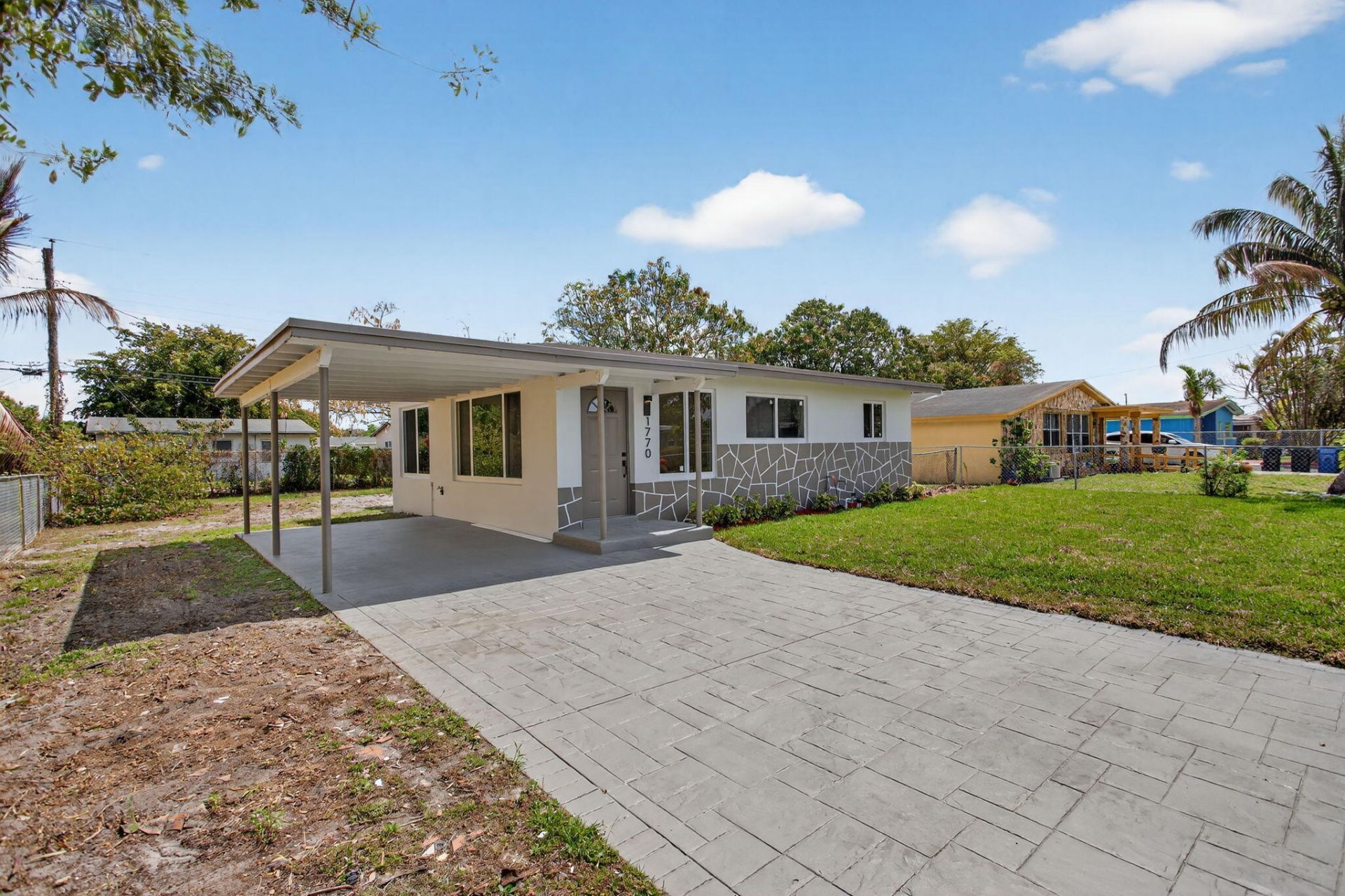 1770 NW 26th Avenue, Fort Lauderdale, FL 33311 Photo