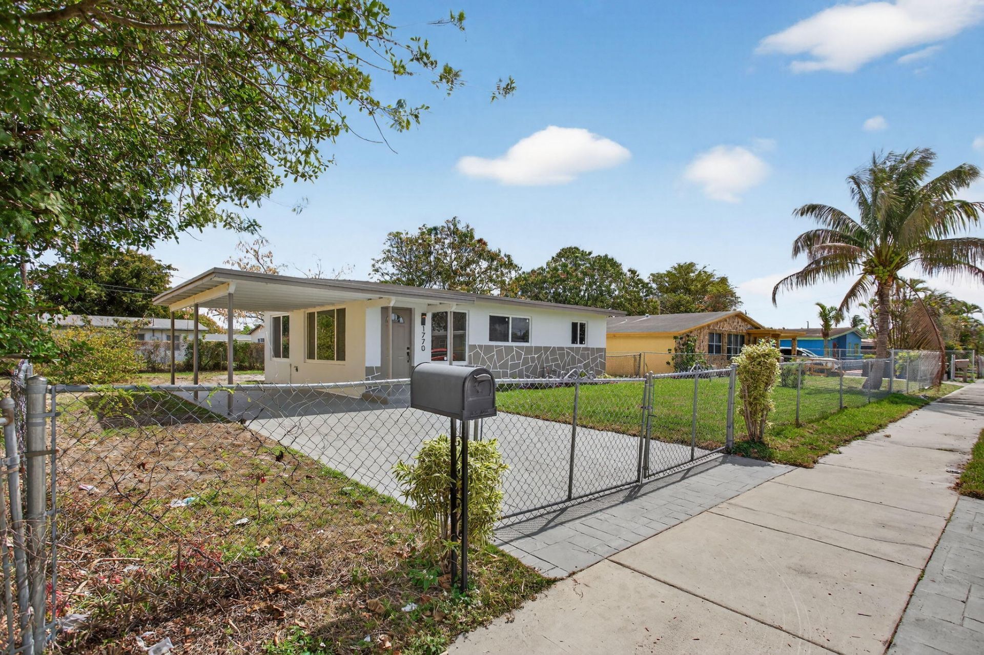 1770 NW 26th Avenue, Fort Lauderdale, FL 33311 Photo