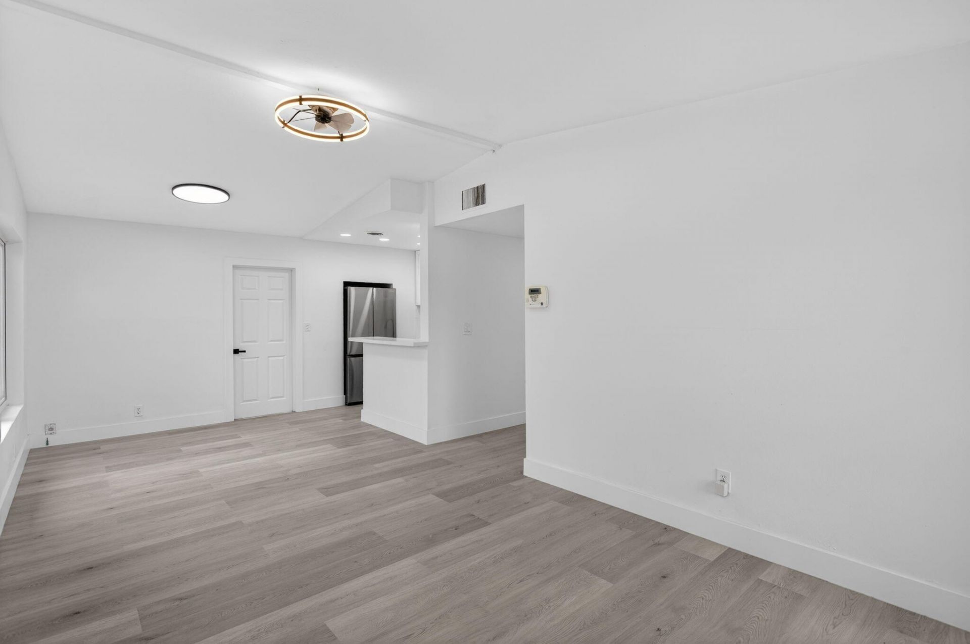 1770 NW 26th Avenue, Fort Lauderdale, FL 33311 Photo