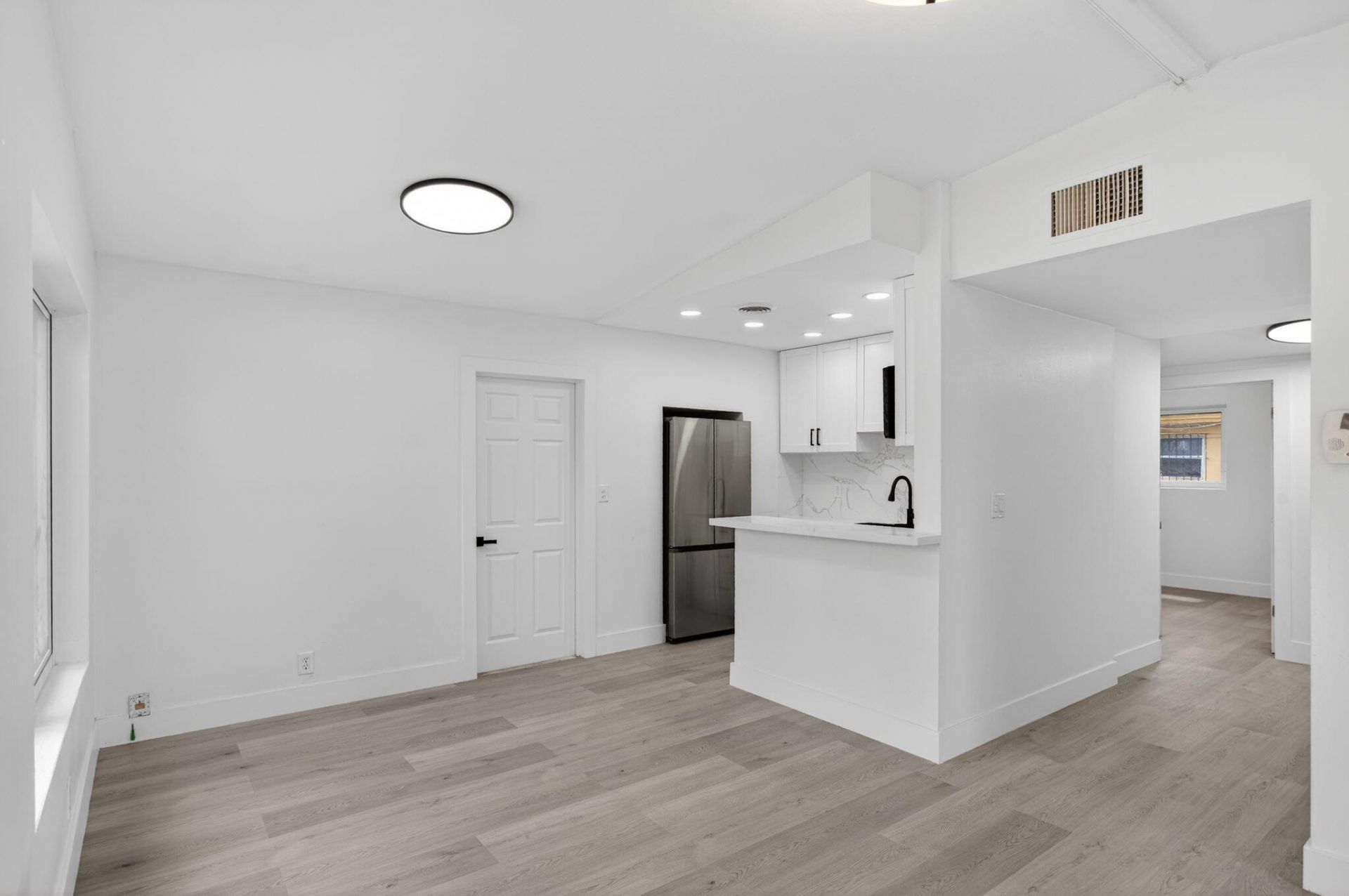 1770 NW 26th Avenue, Fort Lauderdale, FL 33311 Photo