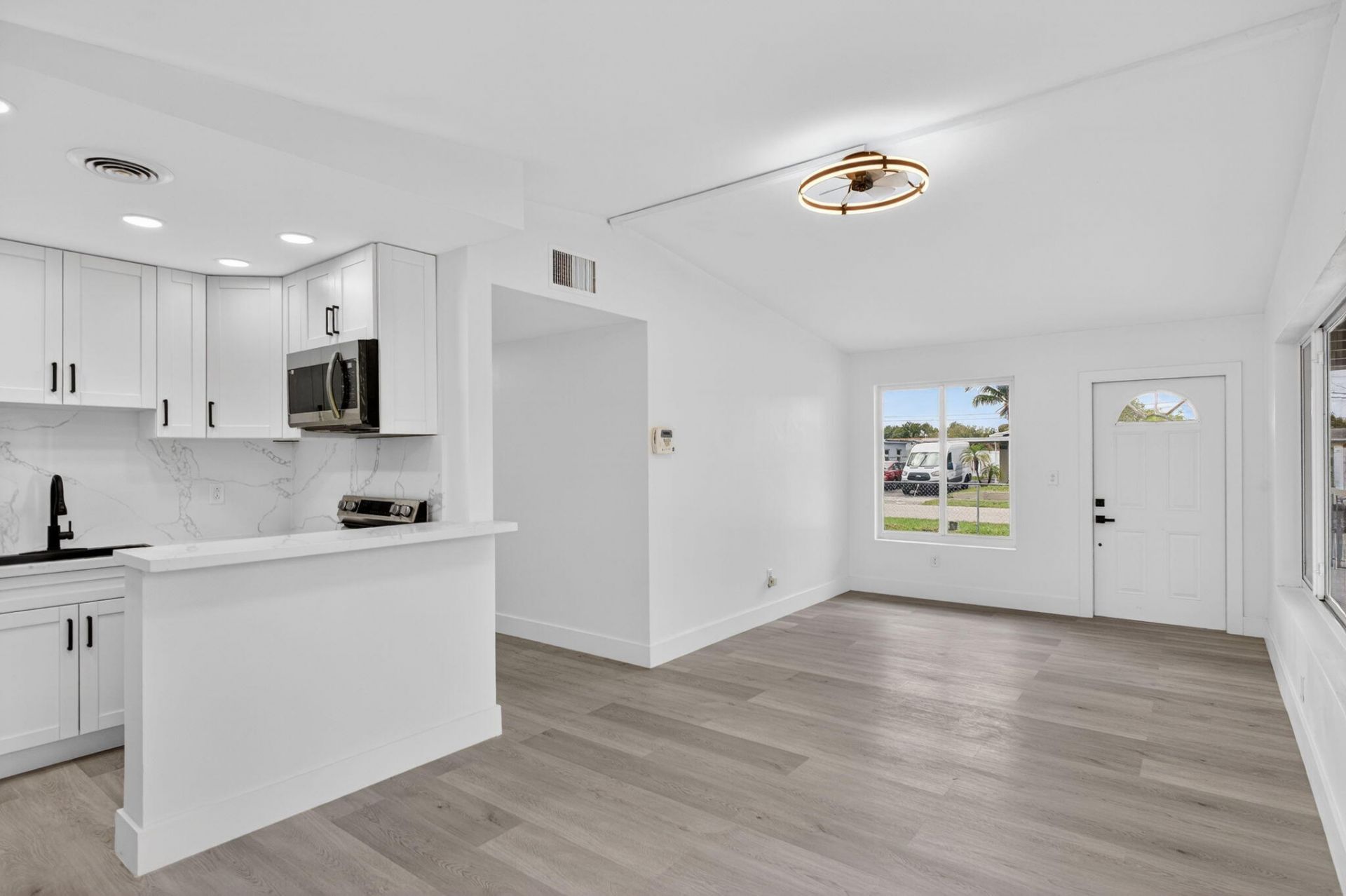 1770 NW 26th Avenue, Fort Lauderdale, FL 33311 Photo