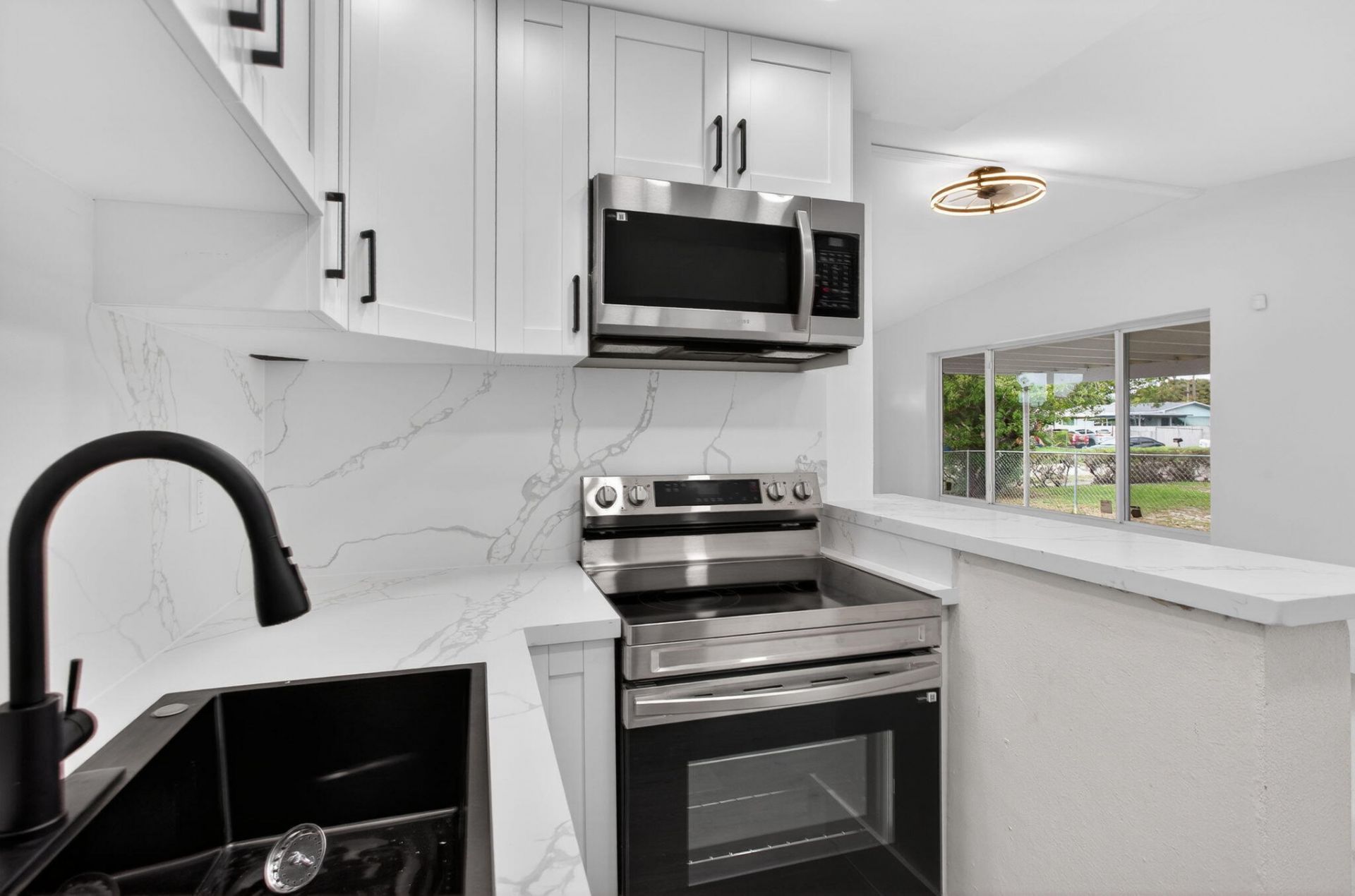 1770 NW 26th Avenue, Fort Lauderdale, FL 33311 Photo