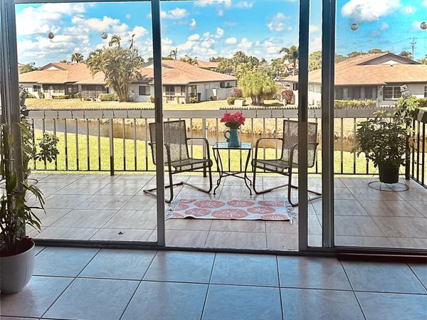13548 Sabal Palm Court, Unit C, Delray Beach, FL 33484