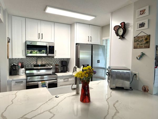 167 Cypress Point Dr, Palm Beach Gardens, FL 33418