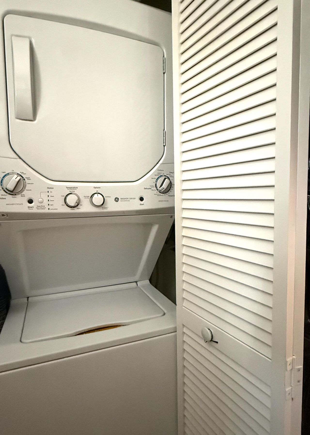 167 Cypress Point Dr, Palm Beach Gardens, FL 33418 Photo