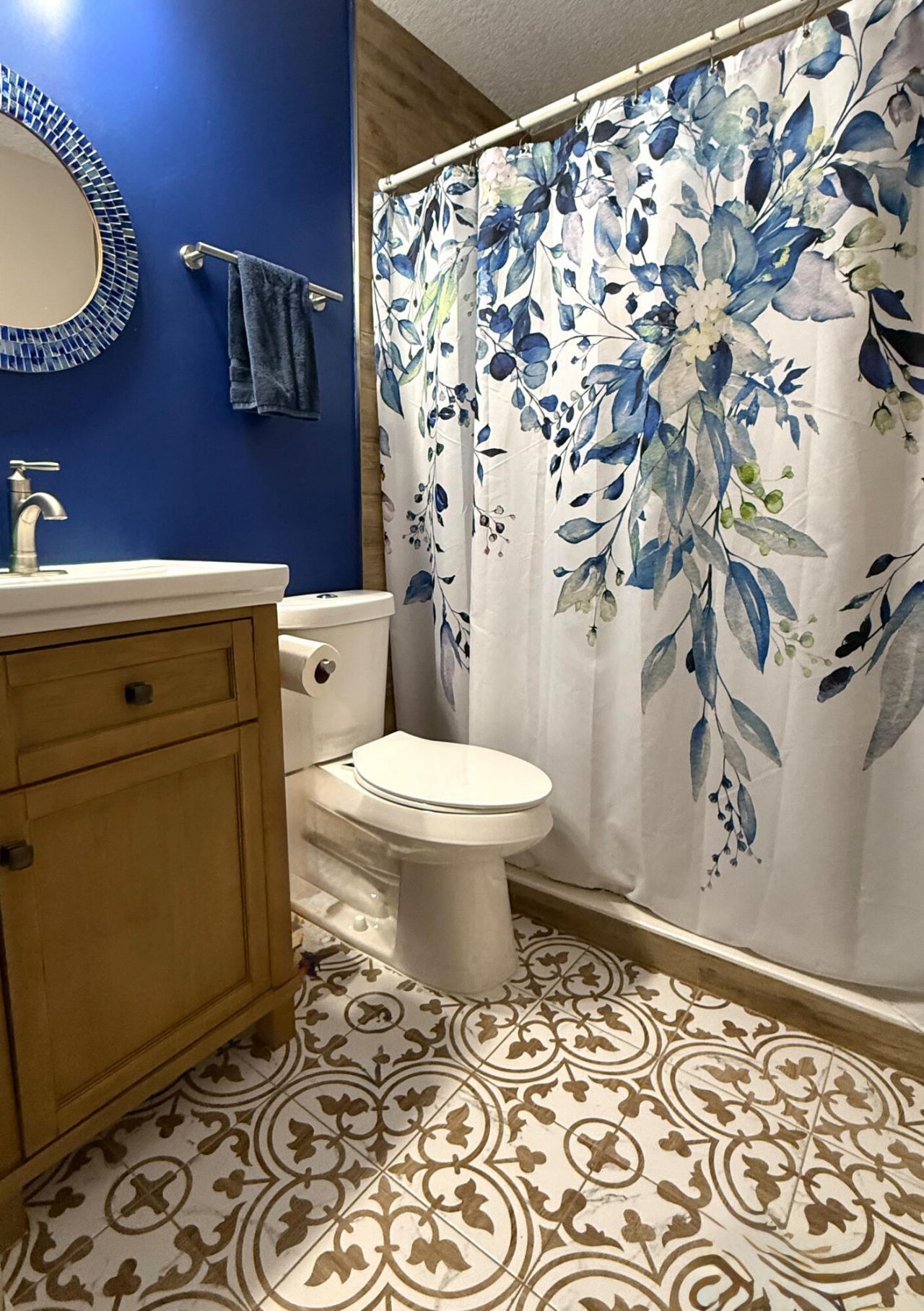 167 Cypress Point Drive, Palm Beach Gardens, FL 33418 Photo