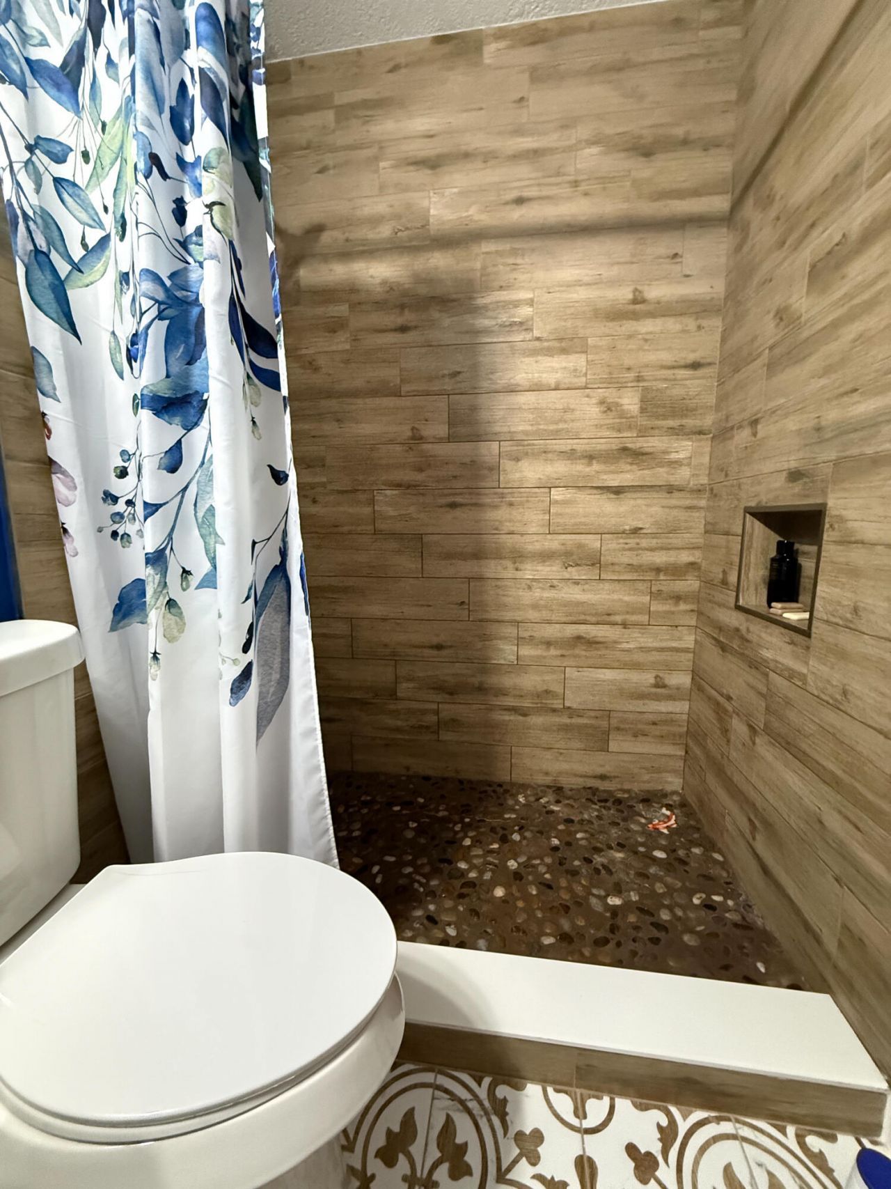 167 Cypress Point Dr, Palm Beach Gardens, FL 33418 Photo