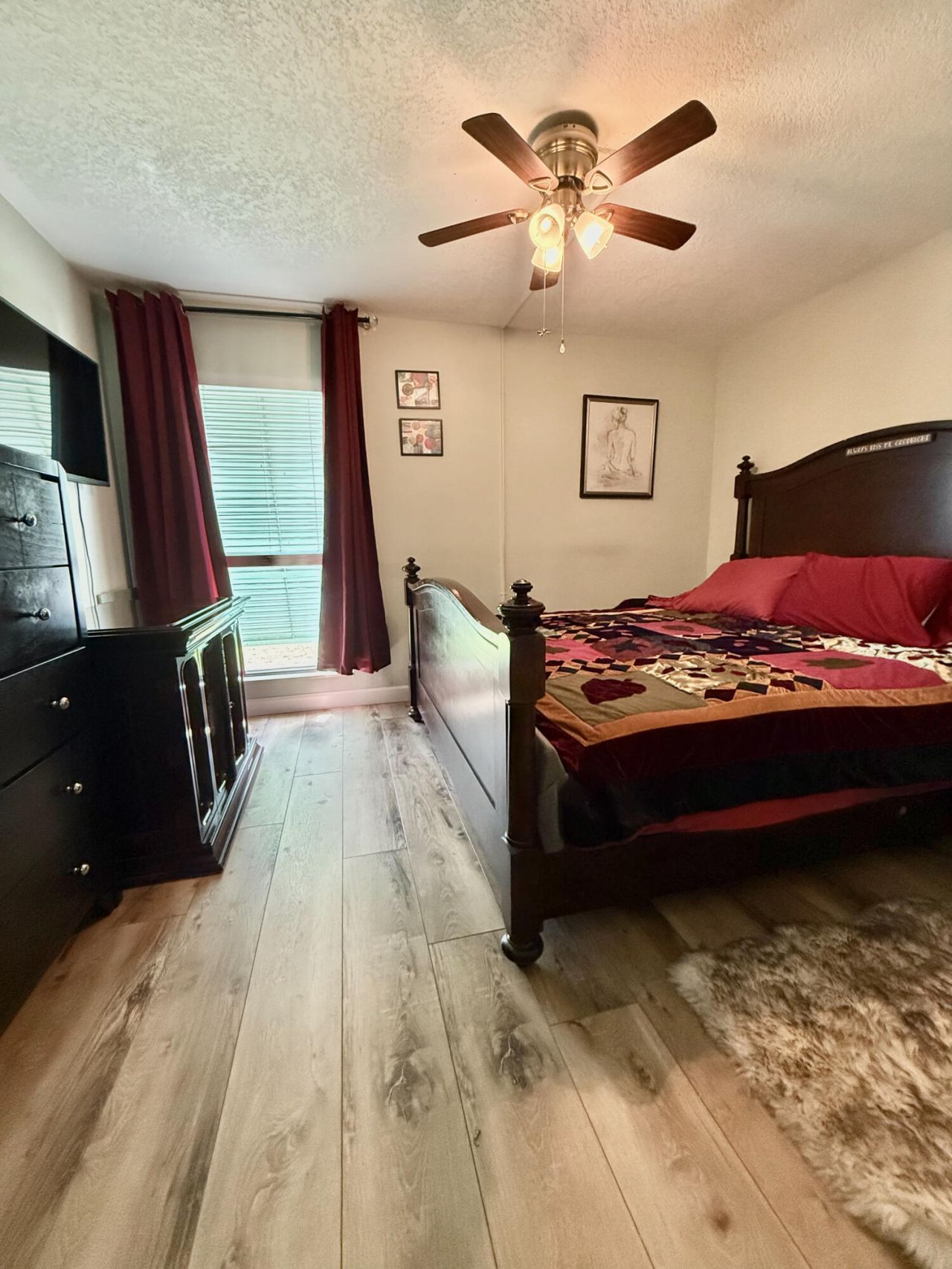 167 Cypress Point Dr, Palm Beach Gardens, FL 33418 Photo