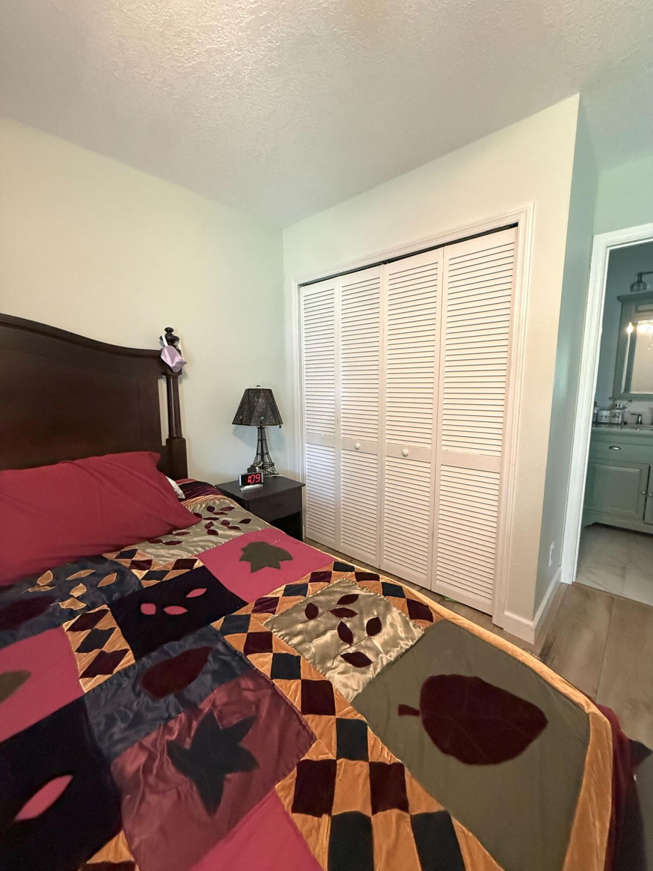 167 Cypress Point Drive, Palm Beach Gardens, FL 33418 Photo