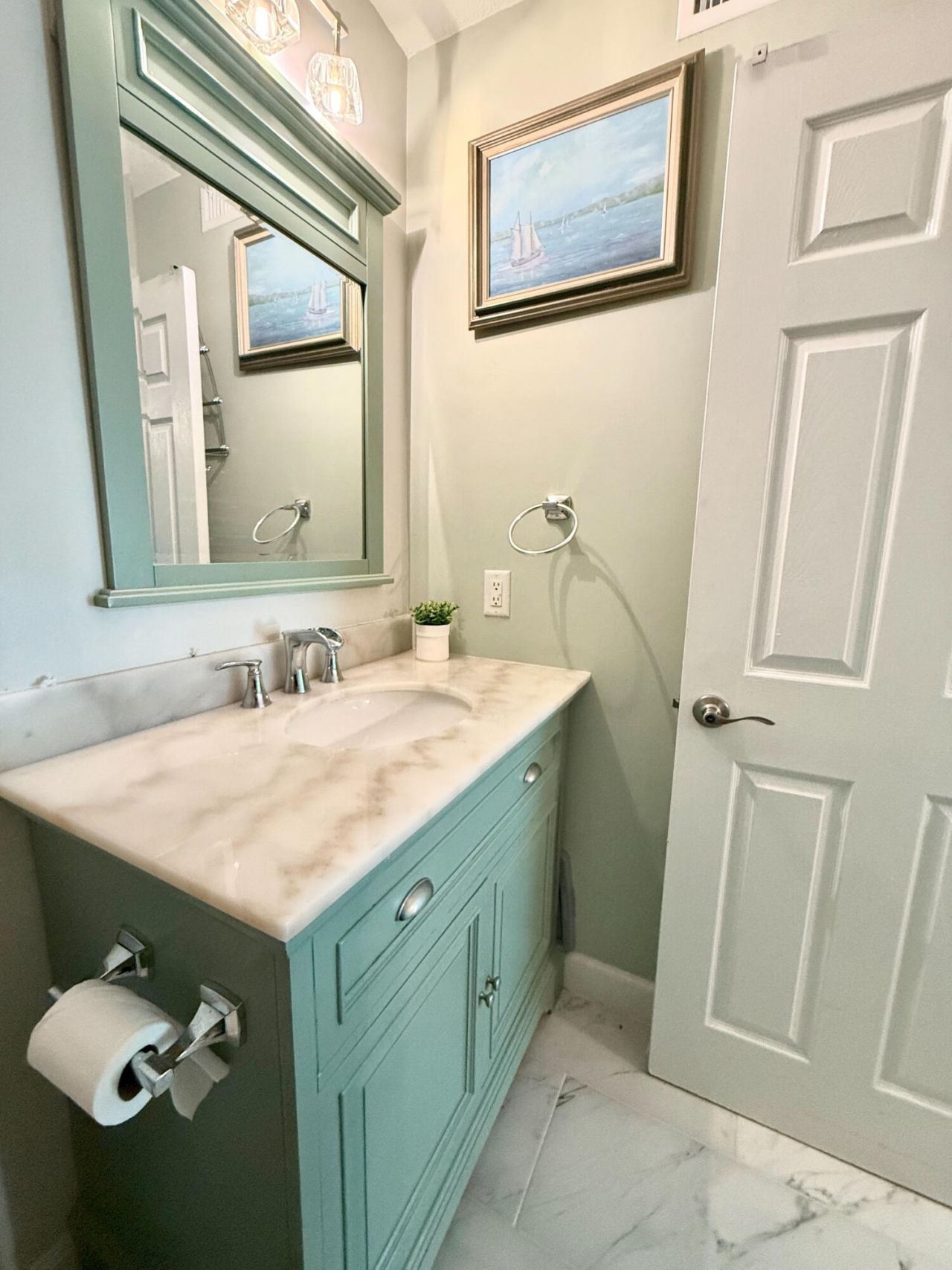 167 Cypress Point Drive, Palm Beach Gardens, FL 33418 Photo