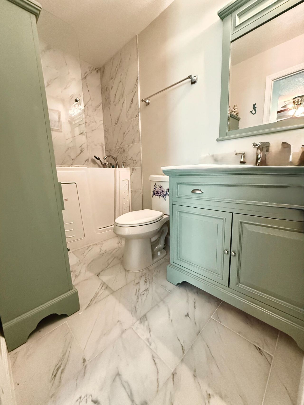 167 Cypress Point Drive, Palm Beach Gardens, FL 33418 Photo