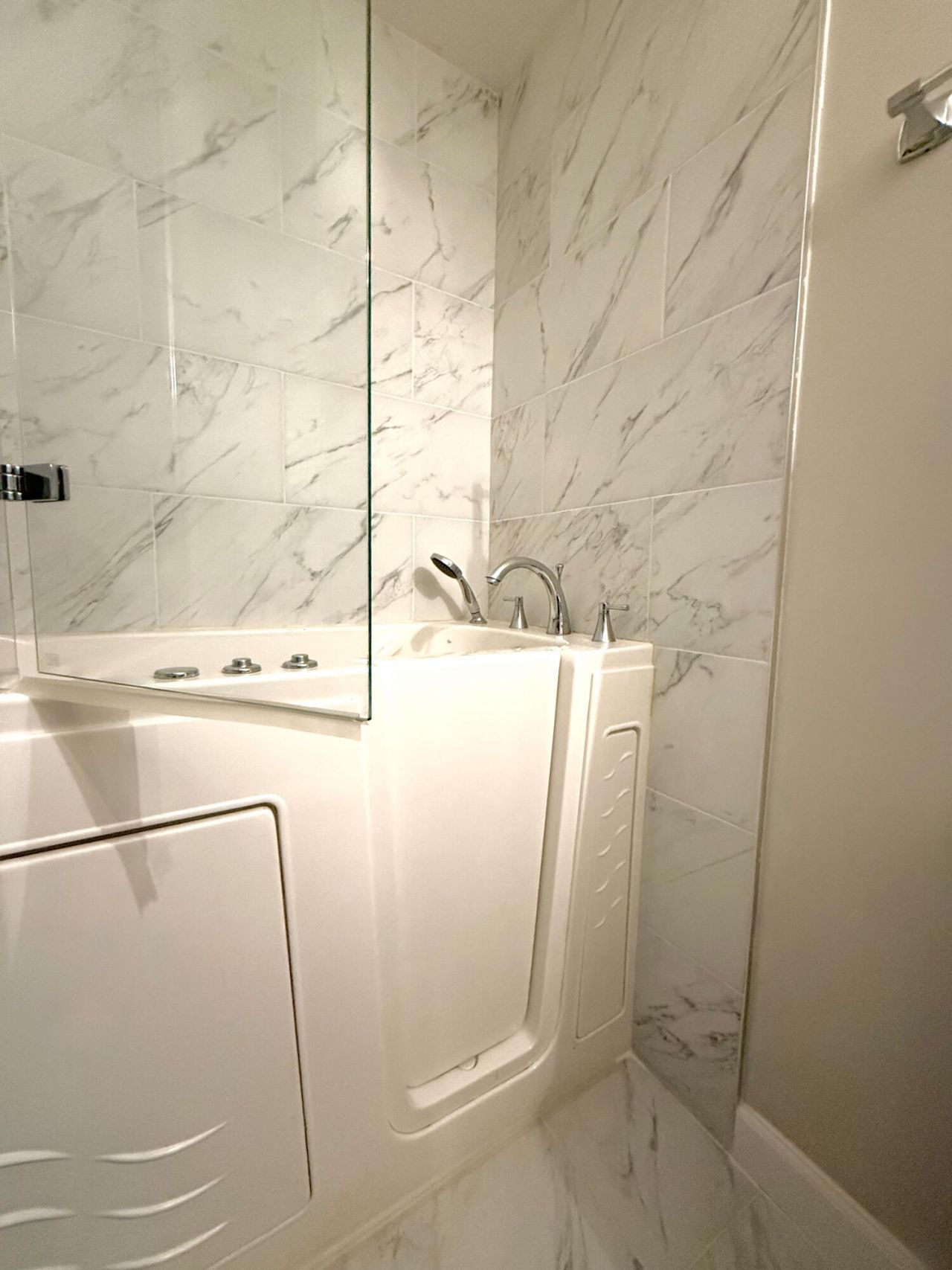 167 Cypress Point Dr, Palm Beach Gardens, FL 33418 Photo