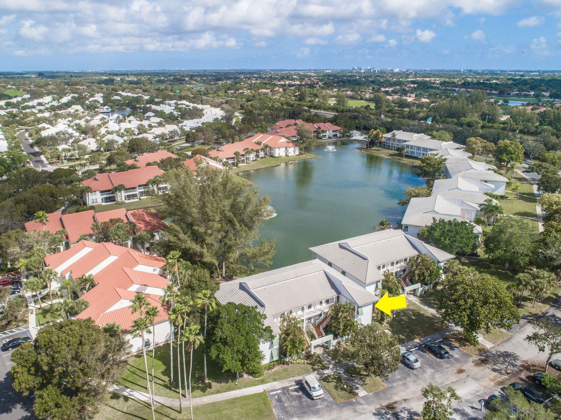167 Cypress Point Drive, Palm Beach Gardens, FL 33418 Photo