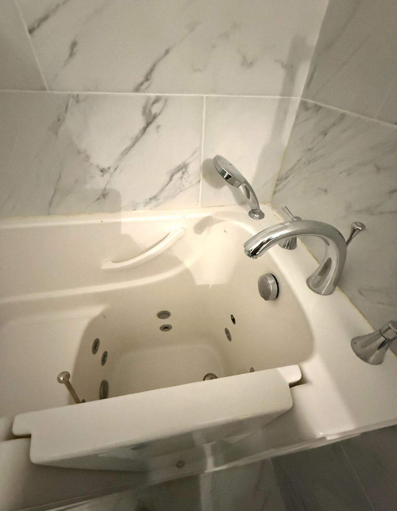 167 Cypress Point Dr, Palm Beach Gardens, FL 33418 Photo