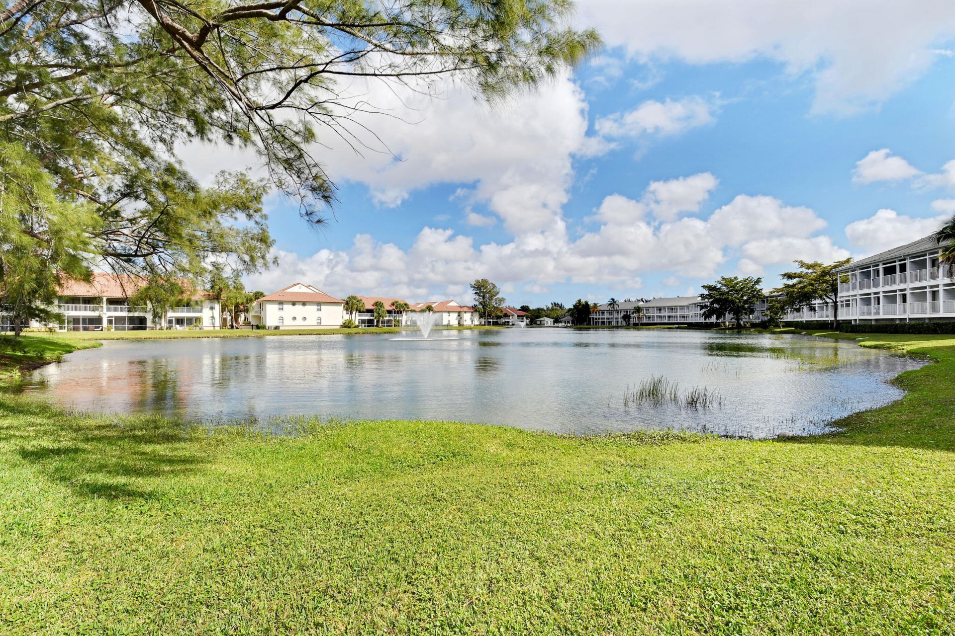 167 Cypress Point Drive, Palm Beach Gardens, FL 33418 Photo