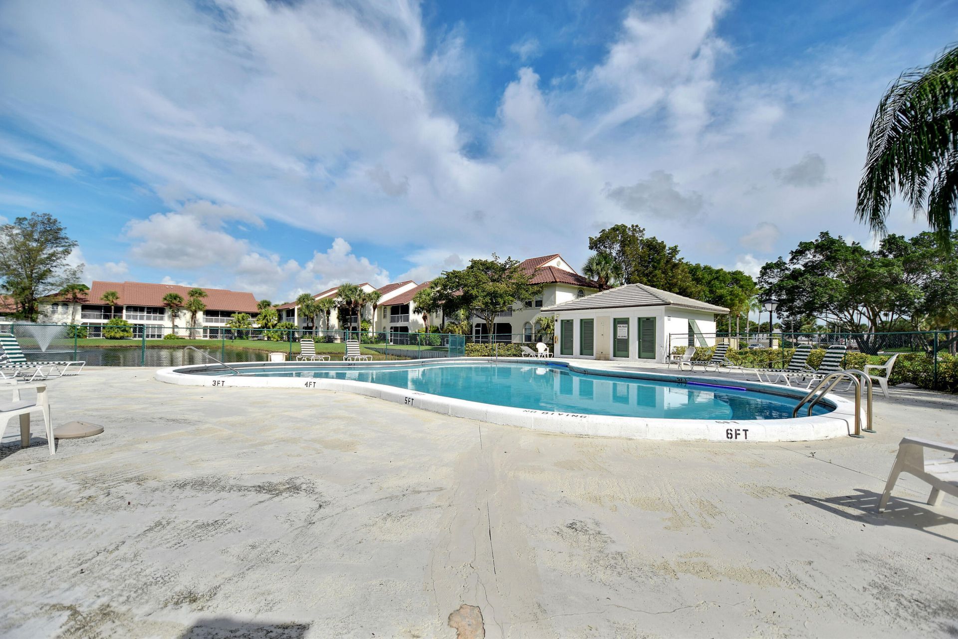167 Cypress Point Drive, Palm Beach Gardens, FL 33418 Photo