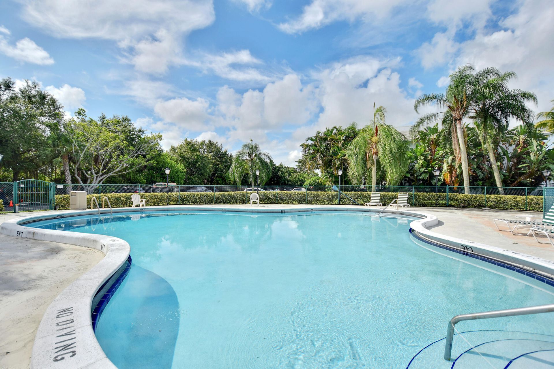 167 Cypress Point Dr, Palm Beach Gardens, FL 33418 Photo