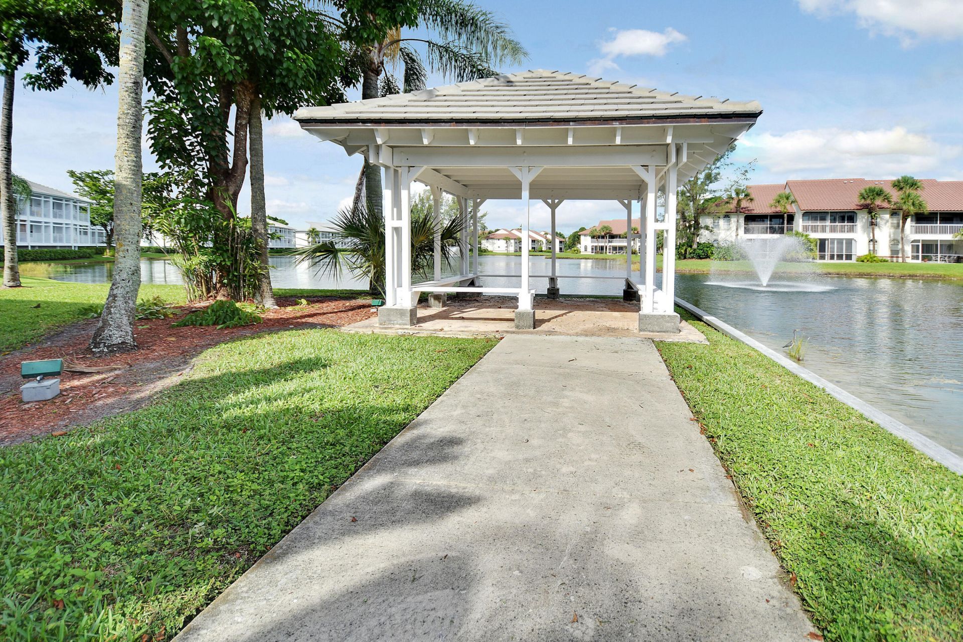 167 Cypress Point Dr, Palm Beach Gardens, FL 33418 Photo