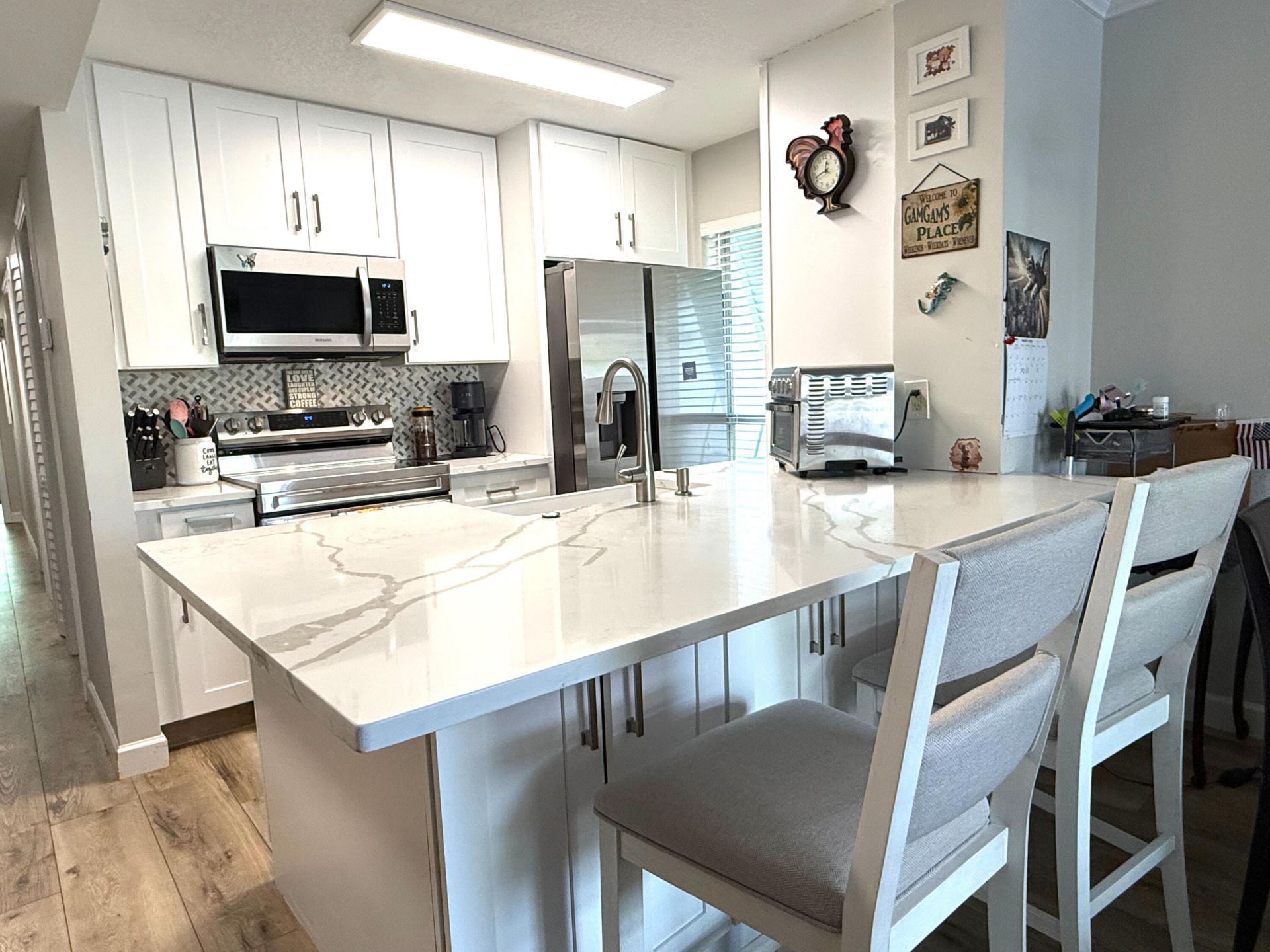 167 Cypress Point Drive, Palm Beach Gardens, FL 33418 Photo