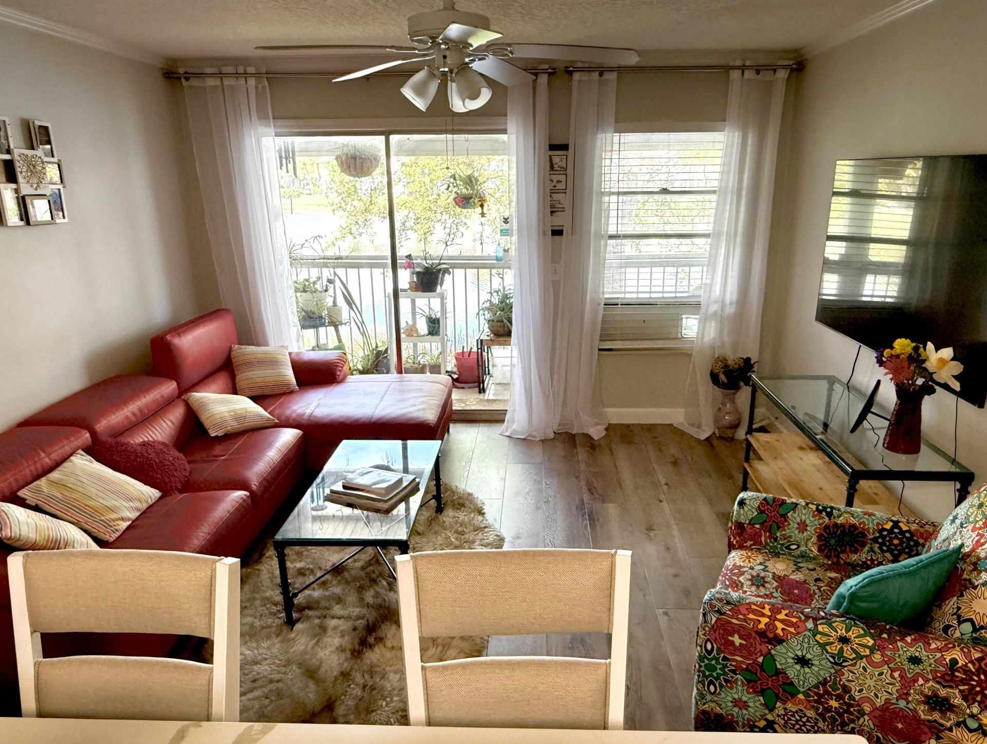 167 Cypress Point Drive, Palm Beach Gardens, FL 33418 Photo