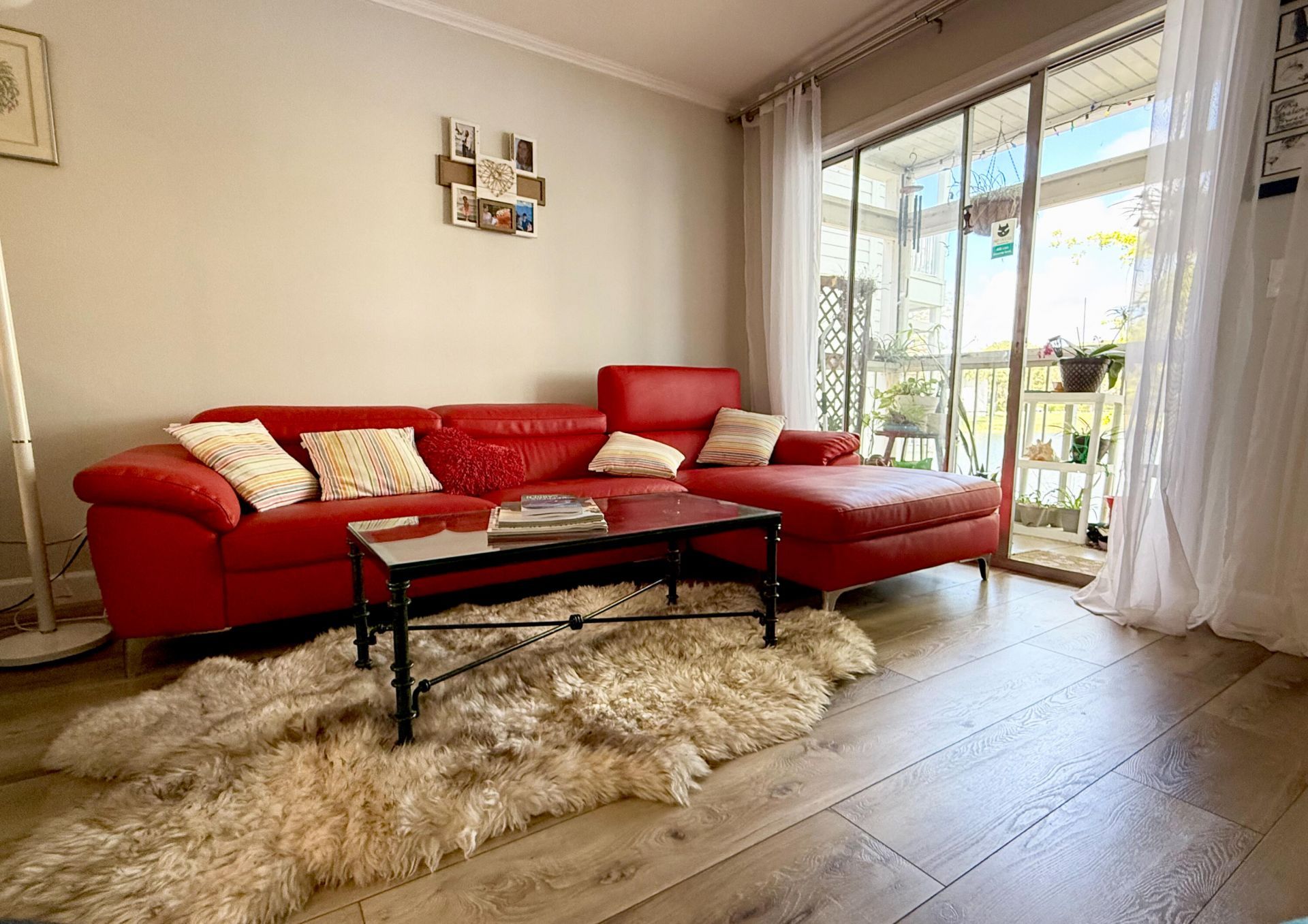 167 Cypress Point Dr, Palm Beach Gardens, FL 33418 Photo