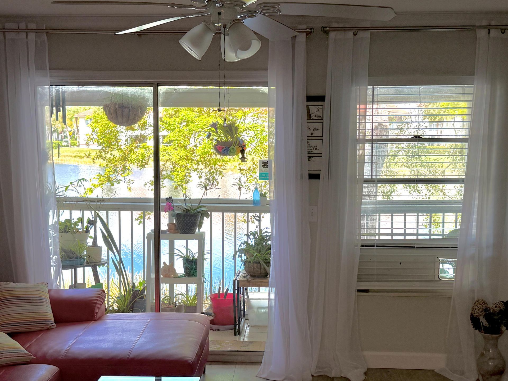 167 Cypress Point Dr, Palm Beach Gardens, FL 33418 Photo