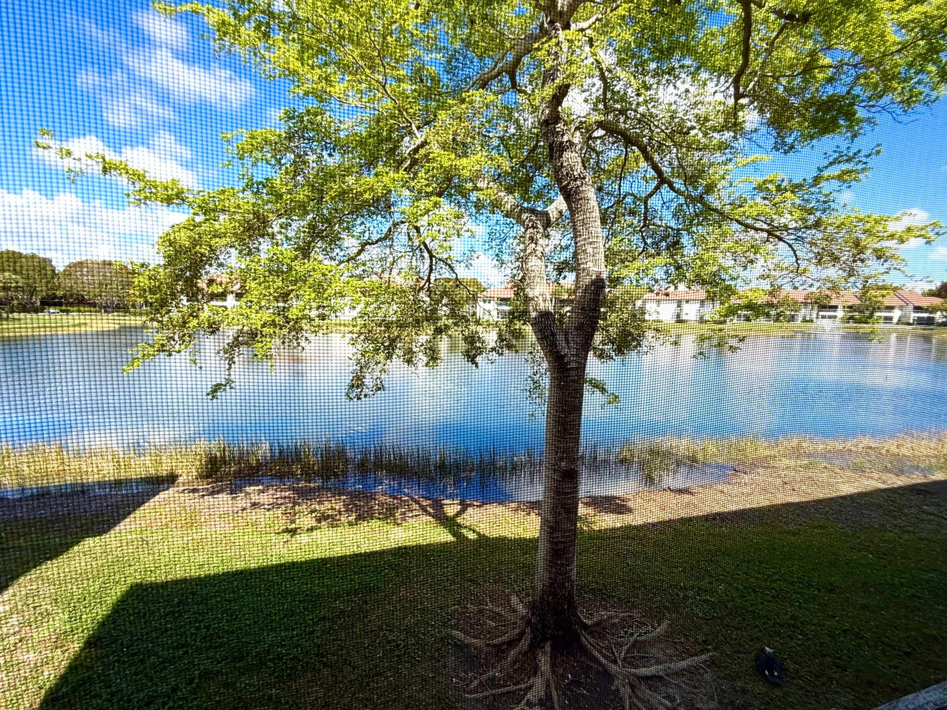 167 Cypress Point Dr, Palm Beach Gardens, FL 33418 Photo