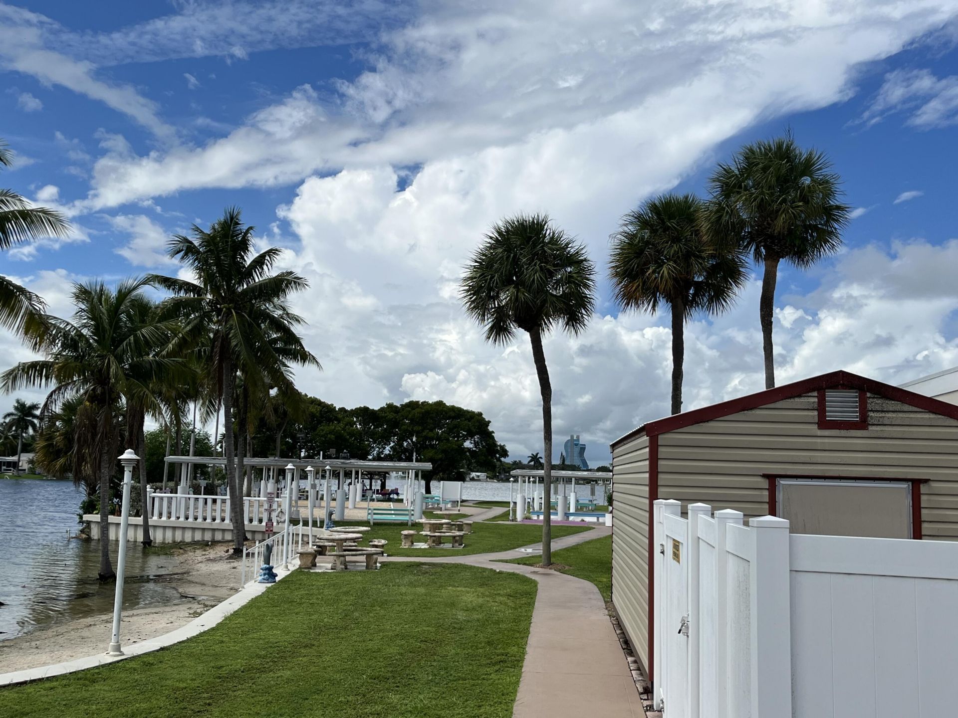 2631 SW 54th, Fort Lauderdale, FL 33312 Photo