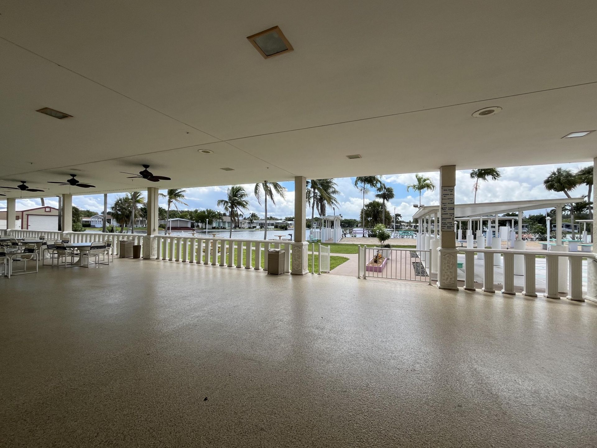 2631 SW 54th, Fort Lauderdale, FL 33312 Photo