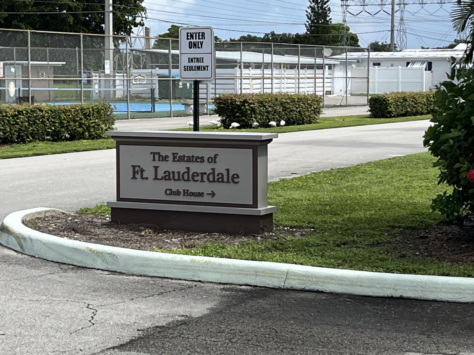 2631 SW 54th, Fort Lauderdale, FL 33312 Photo