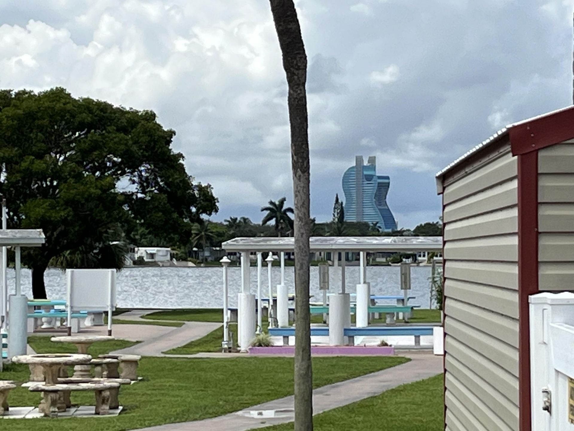 2631 SW 54th, Fort Lauderdale, FL 33312 Photo