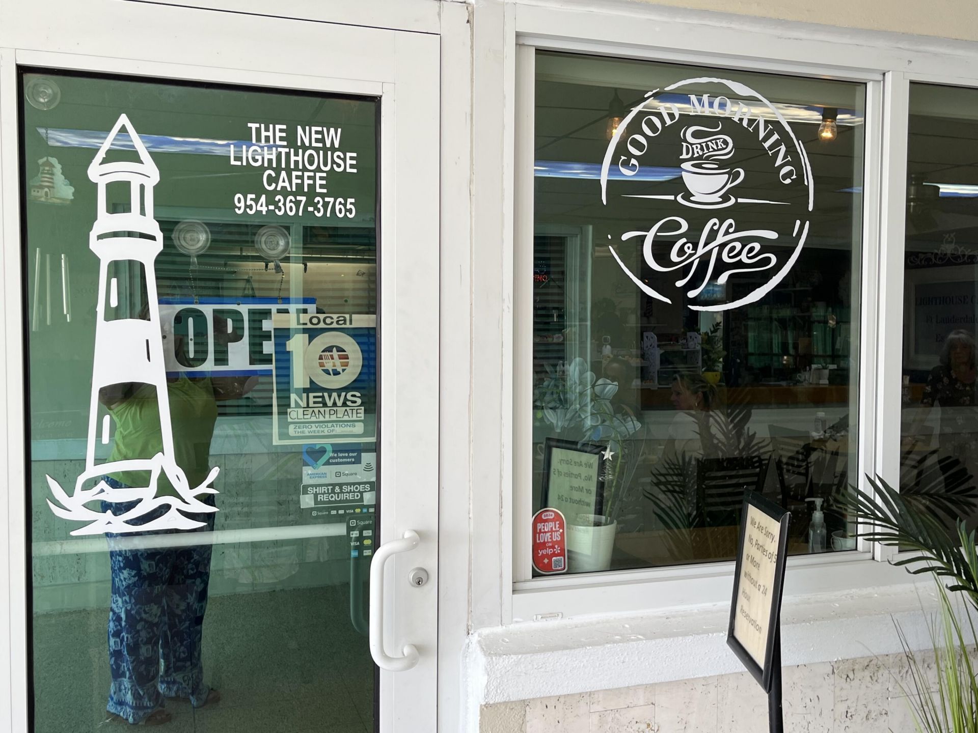 2631 SW 54th, Fort Lauderdale, FL 33312 Photo