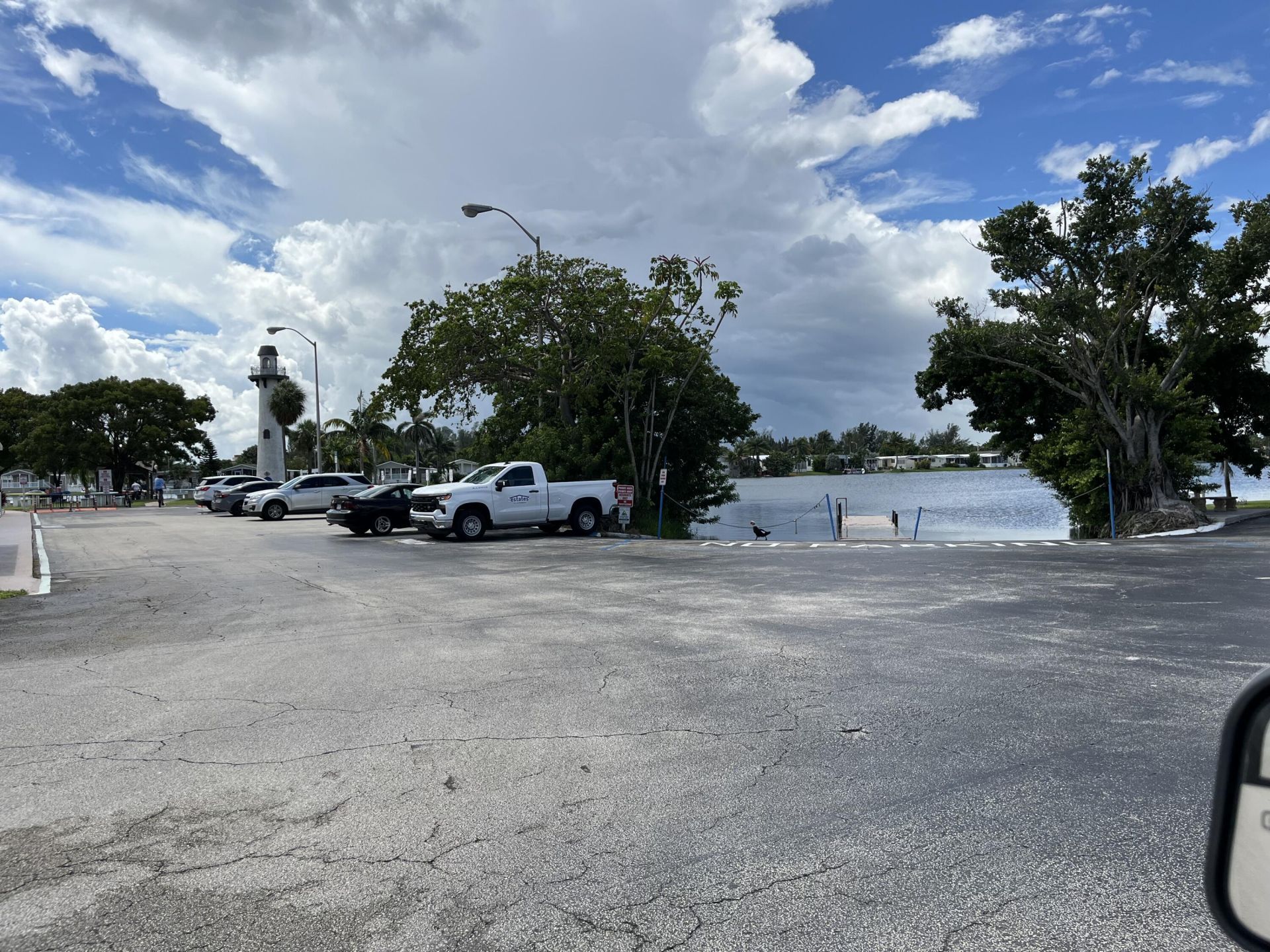 2631 SW 54th, Fort Lauderdale, FL 33312 Photo