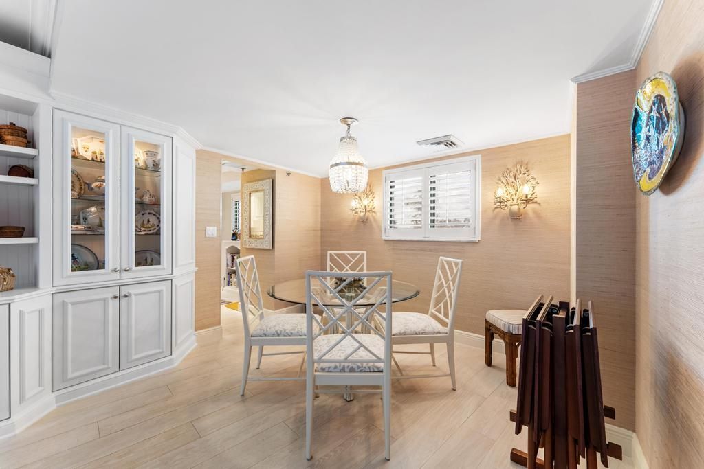 200 Ocean Trail Way, Unit T7, Jupiter, FL 33477 Photo