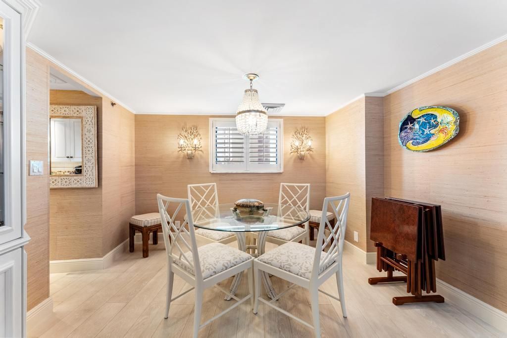 200 Ocean Trail Way, Unit T7, Jupiter, FL 33477 Photo