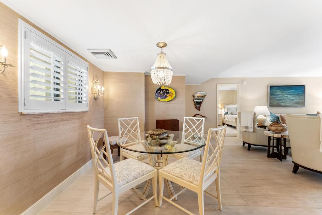 200 Ocean Trail Way, Unit T7, Jupiter, FL 33477 Photo