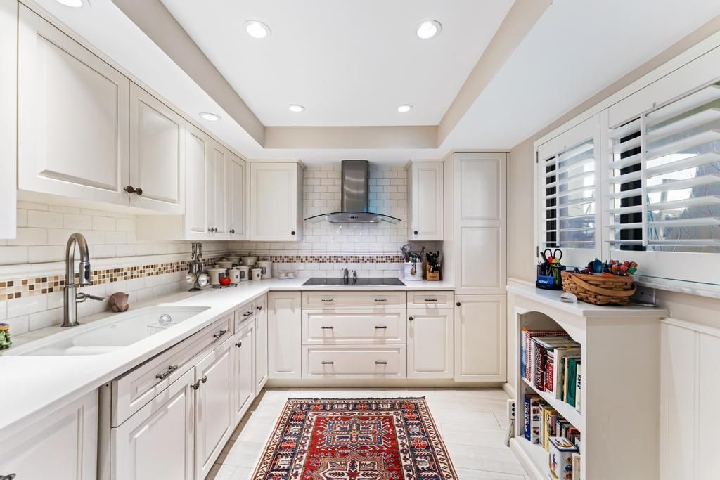 200 Ocean Trail Way, Unit T7, Jupiter, FL 33477 Photo