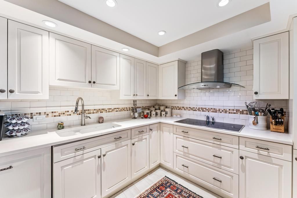 200 Ocean Trail Way, Unit T7, Jupiter, FL 33477 Photo