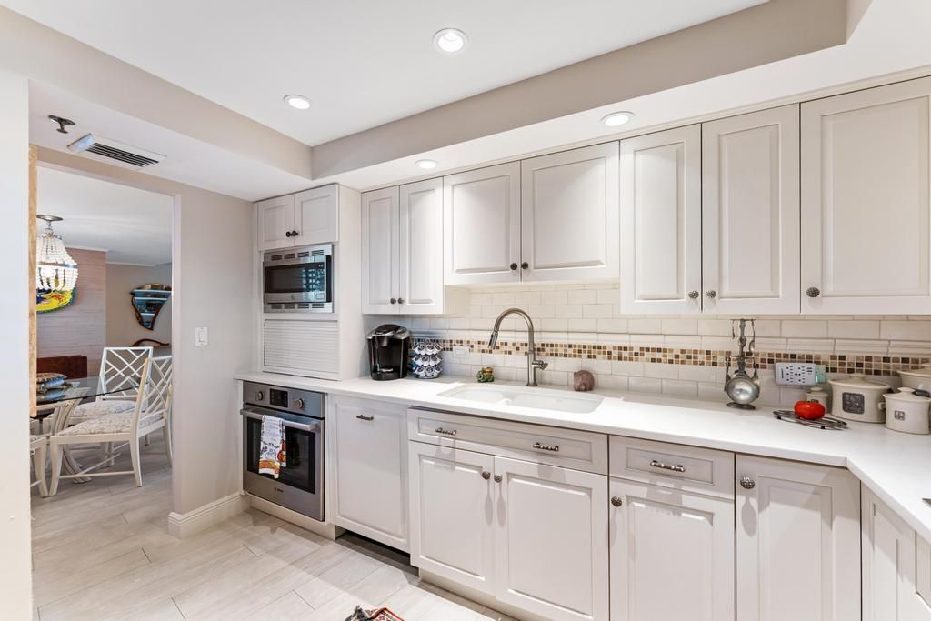 200 Ocean Trail Way, Unit T7, Jupiter, FL 33477 Photo